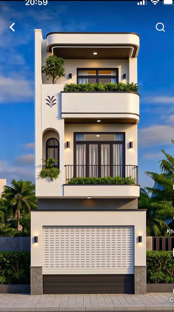 Nhà phố Phùng Hưng, Hà Giang 90m² giá 3 tỷ - Siêu phẩm chính chủ, thổ cư 100%!