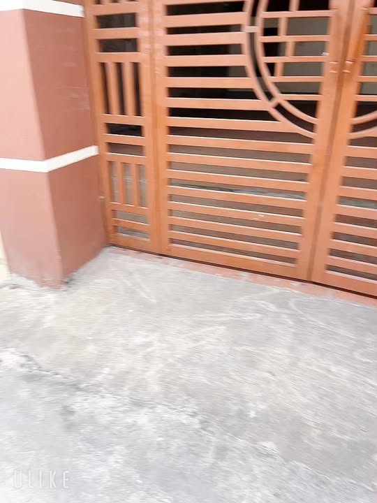 Đất thổ cư Xuân Canh 124m² giá 1 tỷ - Đất vuông vắn, tiềm năng cao!