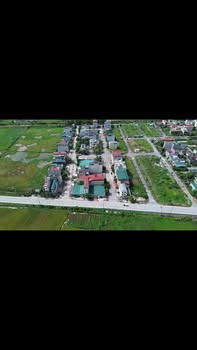 Đất KĐT Lê Hồng Phong, Phủ Lý 115m² giá rẻ - Pháp lý rõ ràng!