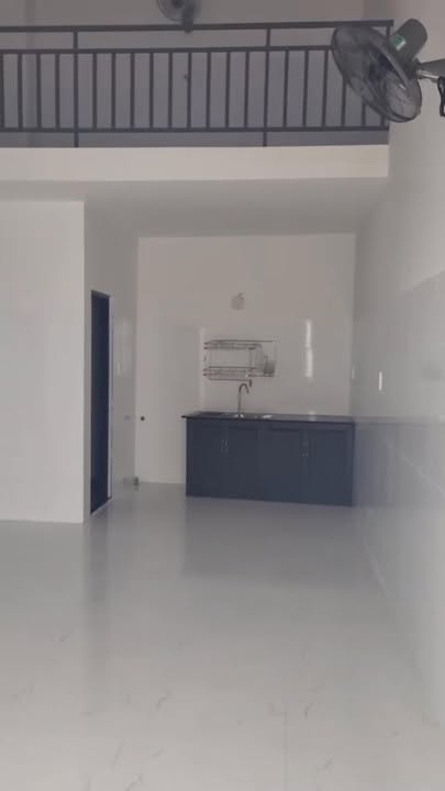 Phòng trọ cho thuê tại Đường Tôn Đức Thắng, Đồng Xoài - Sạch sẽ, tiện nghi!