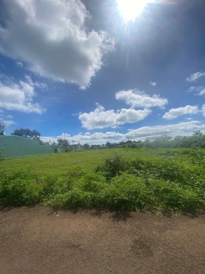 Đất Hẻm Chính 46 Nguyễn Kiệm, Phường Thống Nhất, 812m² - Đầu Tư Hấp Dẫn!