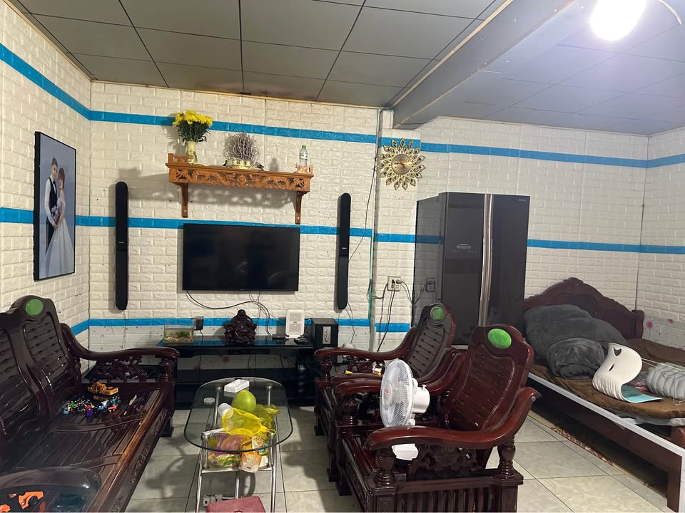 Nhà cấp 4 tại Cẩm Tây, Cẩm Phả 150m² giá 330 triệu - Cơ hội đầu tư tuyệt vời!