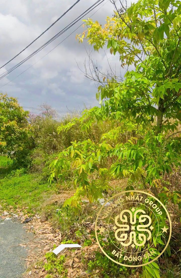 Đất nền KDC Phường Tân Xuyên, Cà Mau 135m² giá 9xx triệu - Cơ hội đầu tư hấp dẫn!