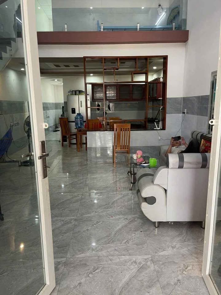 Nhà cho thuê 1 tầng 3 phòng ngủ tại Xã Thanh Điền - Giá chỉ 3.6 triệu