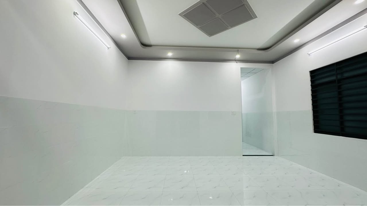 Đất nền chính chủ Thanh Điền - Châu Thành, Tây Ninh 107m² giá 790 triệu - Tiềm năng đầu tư cao!