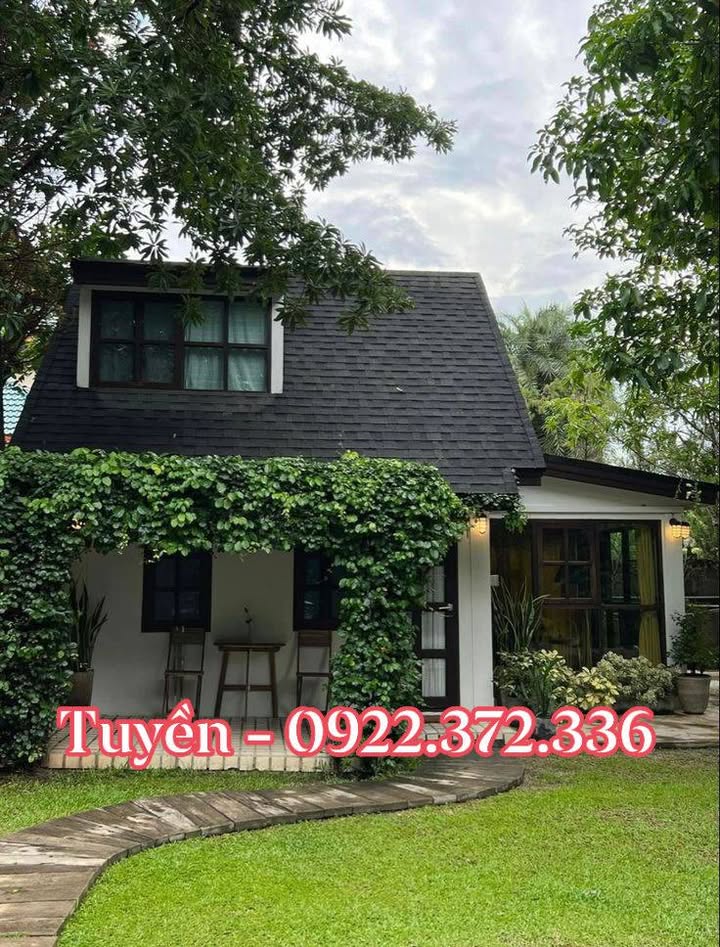 Đất nền trung tâm Đà Lạt Mới 500m² chỉ 1.5 tỷ - Không gian xanh thư giãn lý tưởng!