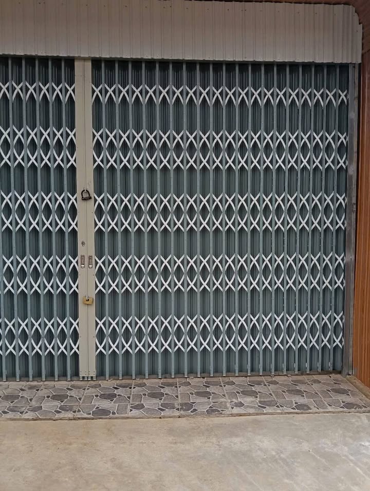 Bán nhà mặt tiền đường Hàn Mặc Tử, Đà Lạt 198m² giá 3.6 tỷ - Kinh doanh thuận lợi!