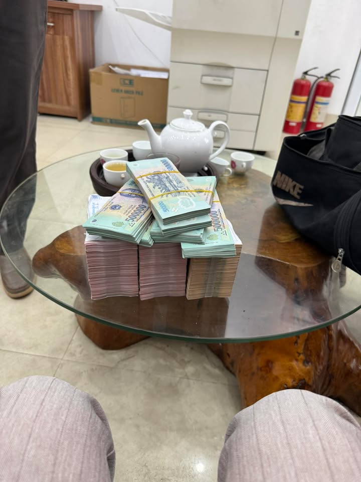 Đất nền 200m² tại Văn Phú, Yên Bái chỉ 7 tỷ - Cơ hội đầu tư không thể bỏ lỡ!