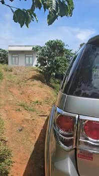 Đất nền xã Nam Hà, Lâm Hà 2556m² giá 3.65 tỷ - Cơ hội đầu tư hấp dẫn!