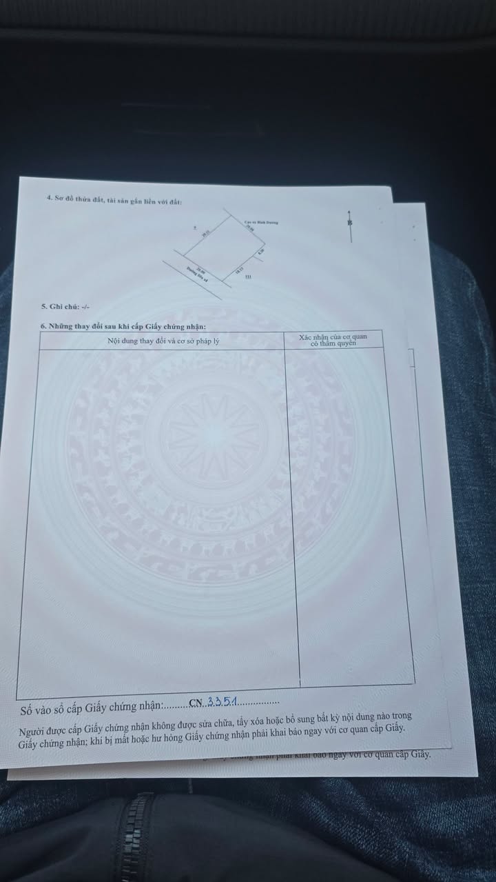 Đất nền xã Ia Tôr, huyện Chư Prông, 600m² chỉ 6 tỷ - Cơ hội sở hữu hiếm có!