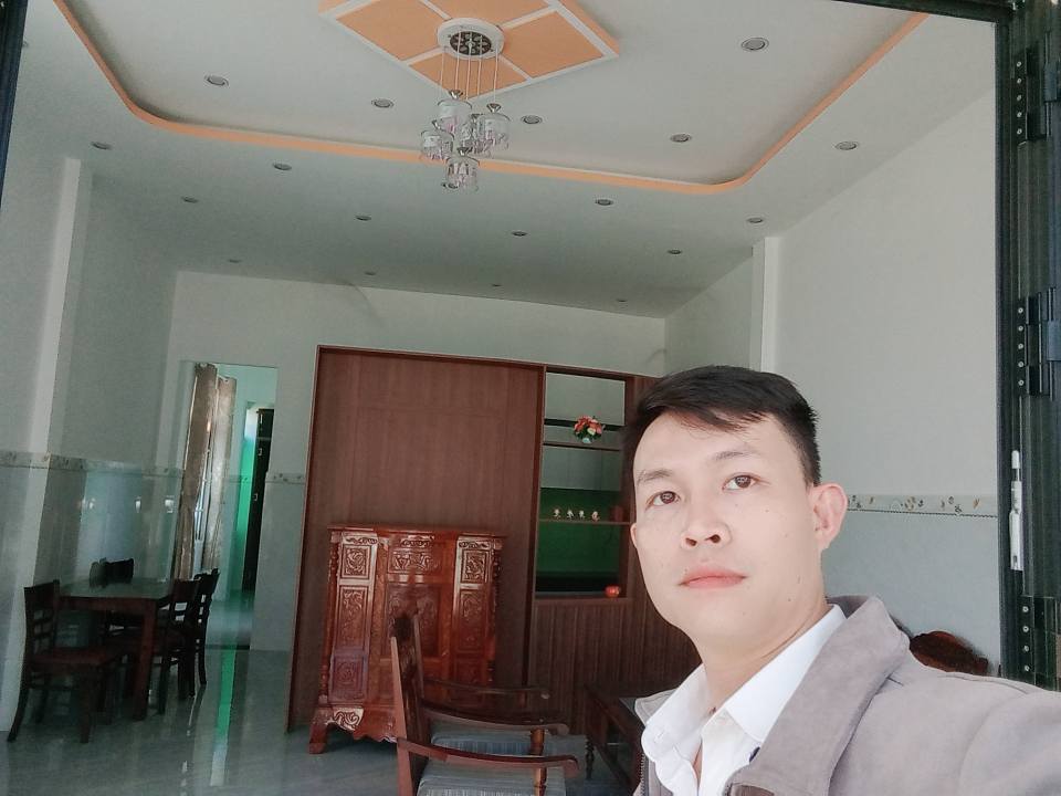 Nhà cấp 4 lô góc Phong Nam, Hòa Xuân 92m² giá 3.25 tỷ - Ô tô 5m vào tận nơi!