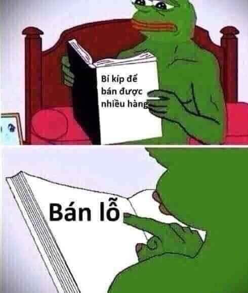 Lô đất Farm 4 sào tại xã Krông Na, giá chỉ 1 tỷ - Cơ hội đầu tư tuyệt vời!