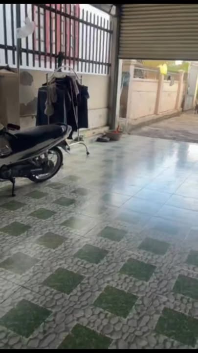 Nhà phố chính chủ tại phường Thống Nhất, Buôn Hồ 315m² - Giá thương lượng hấp dẫn!