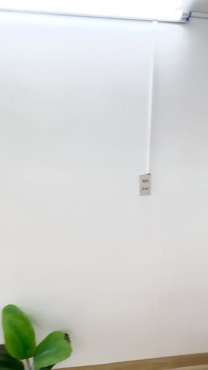 Nhà cho thuê 108/28 Cộng Hòa, Tân Bình 25m² giá 4.9 triệu - Full nội thất tiện nghi