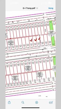 Đất đấu giá thôn Thượng, Hoàng Xá 120m² giá 1.4 tỷ - Cơ hội đầu tư hấp dẫn!