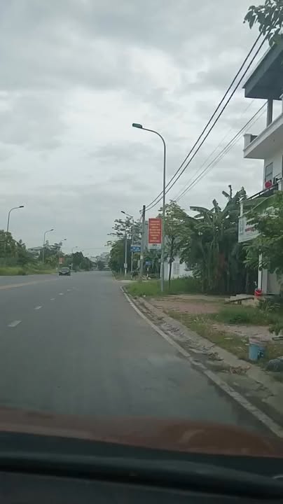Đất nền Băng 3 Vũ Thê Lang 75m² giá 3 tỷ - Khu dân cư đông đúc an ninh tốt!