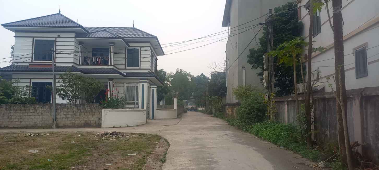 Đất nền Thị trấn Kim Long, 157m² chỉ 700 triệu - Cơ hội đầu tư hiếm có!