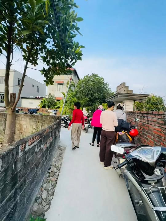 Nhà riêng Kiều Hạ Quốc Tuấn 80m² giá 800 triệu - Sở hữu ngay!