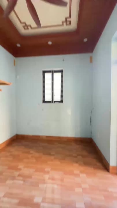 Nhà riêng 56m² tại Thị trấn Vân Đình chỉ 1 tỷ - Sẵn sàng vào ở ngay!