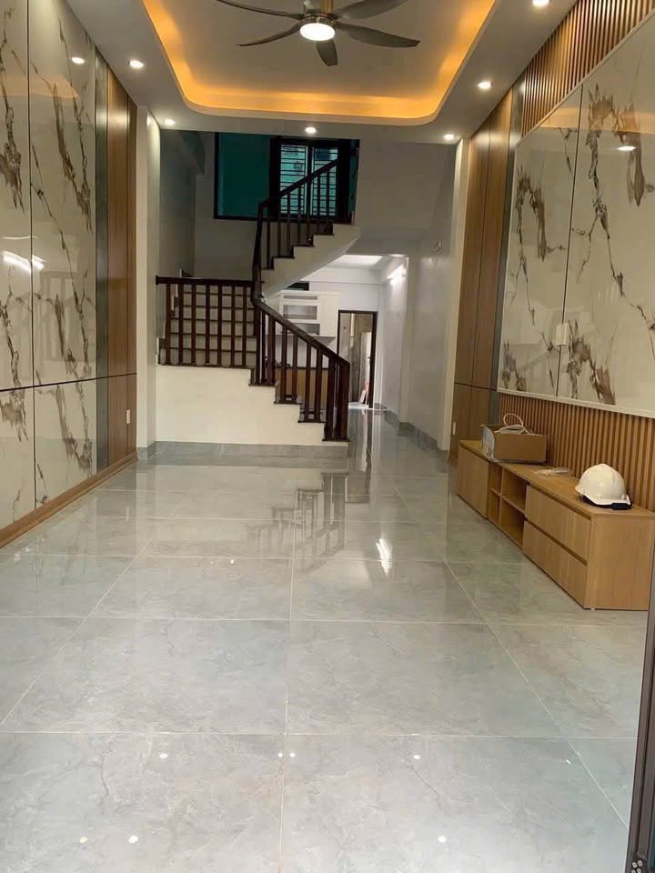 Nhà 3 tầng phố An Thái, 48m² giá 3.2 tỷ - Chính chủ bán gấp!