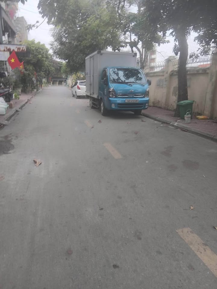 Nhà riêng cho thuê tại Cẩm Thịnh - 2 phòng ngủ, giá 3 triệu/tháng - Không gian rộng rãi, tiện nghi đầy đủ!