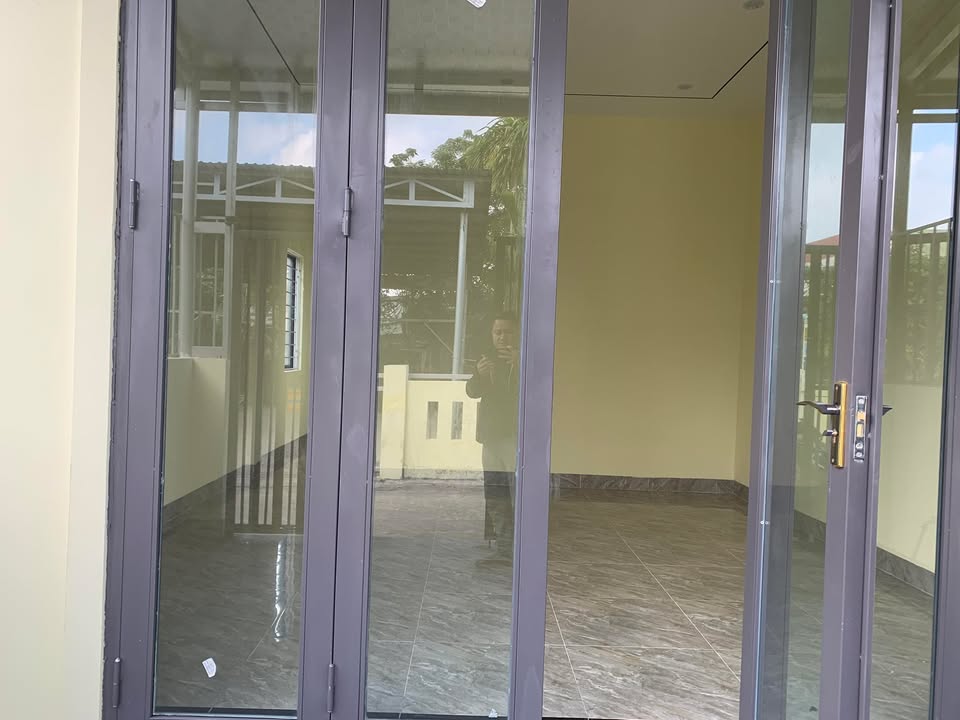 Bán nhà đẹp tại kiệt Nguyễn Du, Thành Phố Đông Hà 70m² - Giá chỉ 12xx triệu!