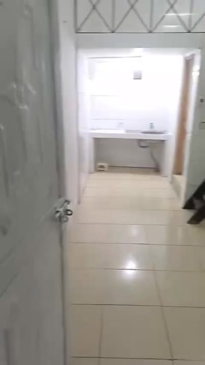 Nhà nhỏ cho thuê 884 Kim Giang 20m² giá 2.7 triệu - Sẵn sàng ở ngay!