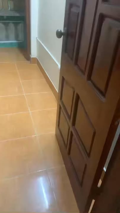 Phòng cho thuê khép kín tại ngõ 236 Trịnh Đình Cửu 30m² - Không gian riêng tư lý tưởng!