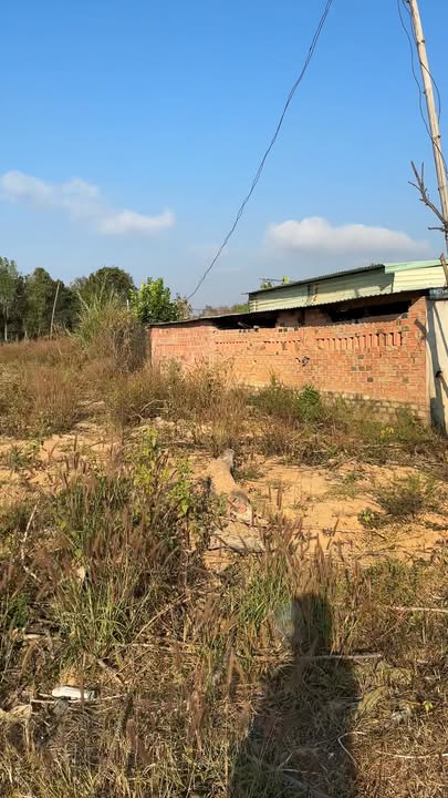 Đất nền Đông Hương, Đăk Tô, 200m² giá 650 triệu - Cơ hội vàng đầu tư!