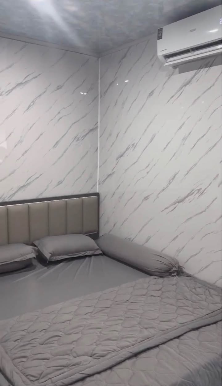 Nhà hẻm Quang Trung, Quảng Ngãi 40m² giá 7xx triệu - Đầu tư sinh lời ngay!