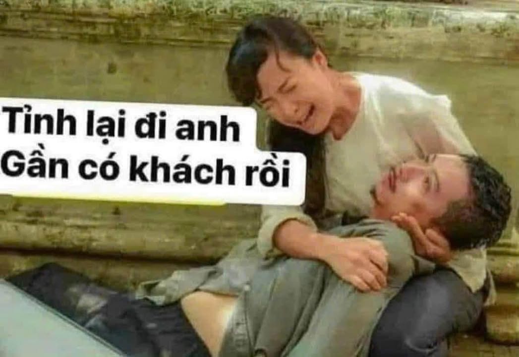 Đất nền 100m² đường Hàm Hạ, xã Đồng Tiến - Giá chỉ 1 tỷ, cơ hội đầu tư sinh lời!