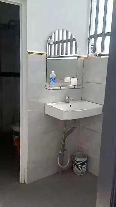 Nhà bán tại xã Long Phước, huyện Long Thành, diện tích 175m² giá 3 tỷ - Sổ riêng thổ cư