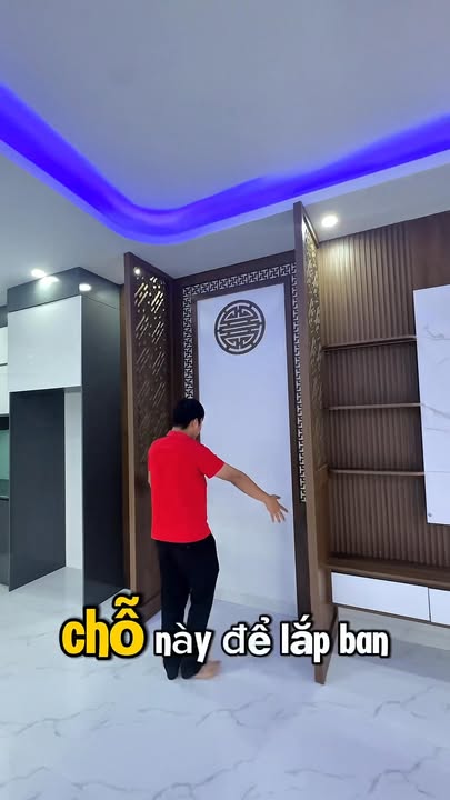 Nhà phố Kiều Hạ, An Hải 74m² - Full nội thất, ô tô đỗ cửa!