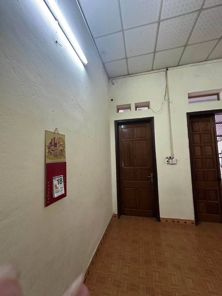 Đất nền đường Phạm Văn Đồng 150m² giá 2 tỷ - Cơ hội đầu tư tuyệt vời!