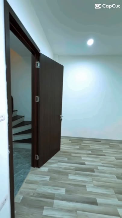 Nhà riêng Đường Trần Khát Chân 45m² giá 12 tỷ - Thiết kế hiện đại, kinh doanh thuận lợi!