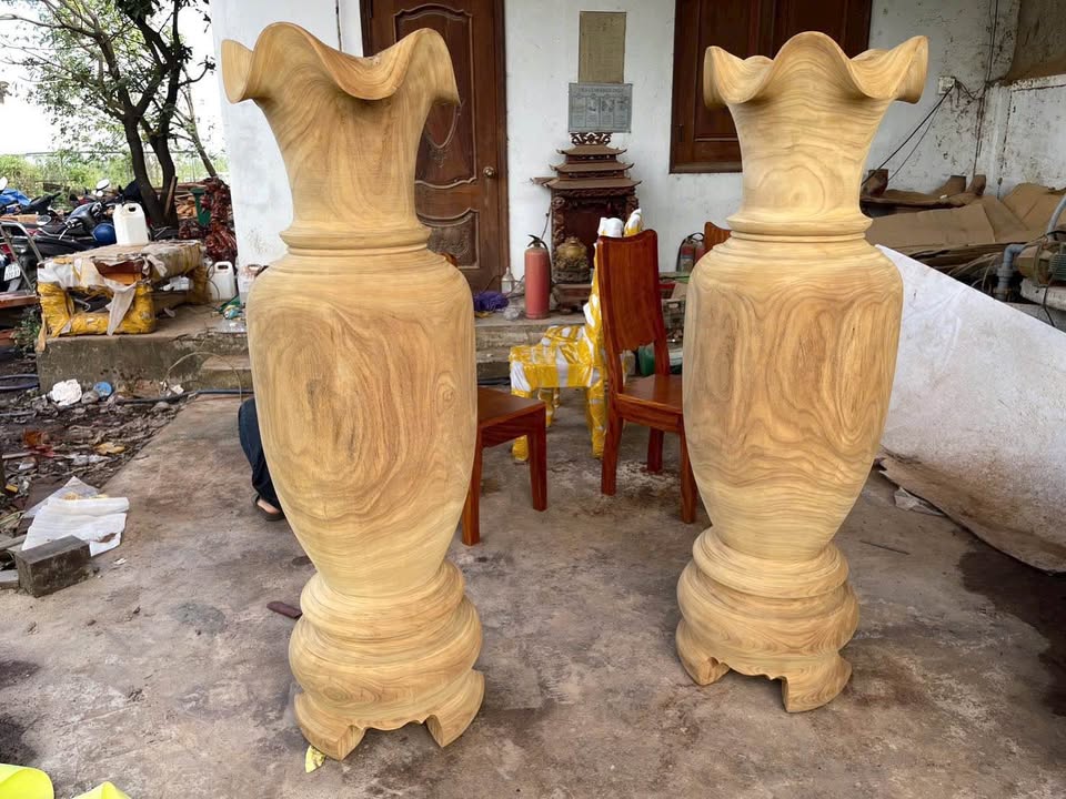 Đất ở phường Văn Yên, TP Hà Tĩnh 121m² giá 2.1 tỷ - Đường thông thoáng, đầu tư sinh lời!