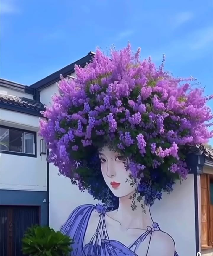 Bán gấp FrontHouse mặt tiền Lê Duẩn, Phan Thiết 90m² giá 11.5 tỷ - Vị trí đắc địa!