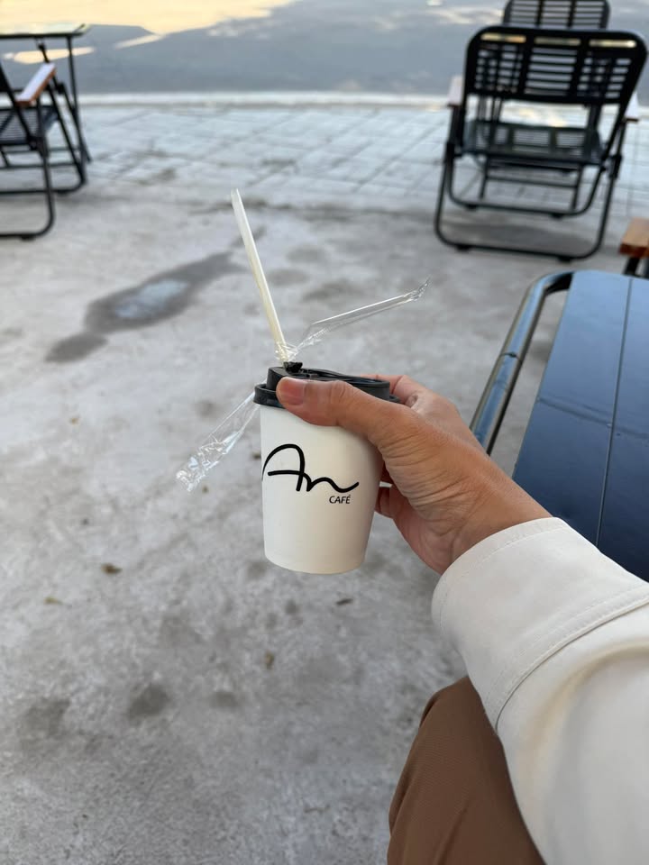 Mặt tiền Lê Hữu Trác, Quảng Ngãi 144m² giá 4 tỷ - Đầu tư hiếm có!