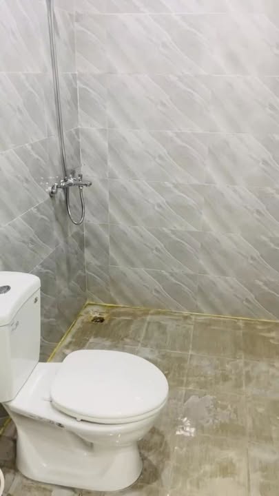 Nhà 2 tầng tại Phường Đông Hải, Thanh Hóa 60m² - Vị trí vàng, tiện ích đầy đủ!
