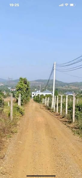 Đất nền Bảo Lộc 300m² giá thỏa thuận - Cơ hội đầu tư hấp dẫn!