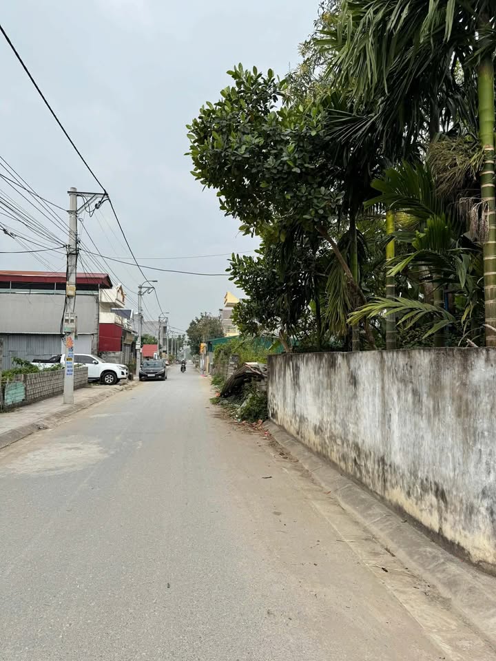 Đất nền Sun Hà Nam 100m² giá 4 tỷ - Cơ hội đầu tư tuyệt vời!