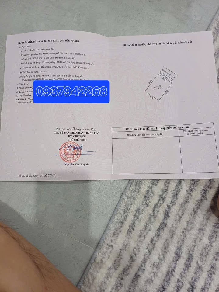 Biệt thự KĐT Constrexim 300m² - Giá thỏa thuận, vị trí đắc địa!