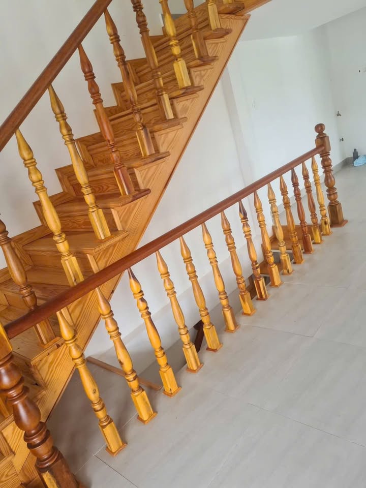 Căn hộ cho thuê đường Lý Nam Đế, Đà Lạt 1PN - Không gian thoáng đãng, giá chỉ 5.5 triệu!