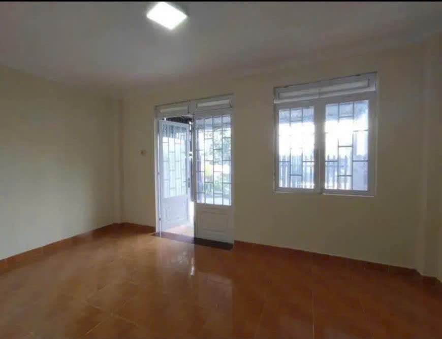 Nhà phố Đường Nhựa Ngô Thì Nhậm, P4, Đà Lạt 75m² giá 5 tỷ - Khu dân trí cao, an ninh