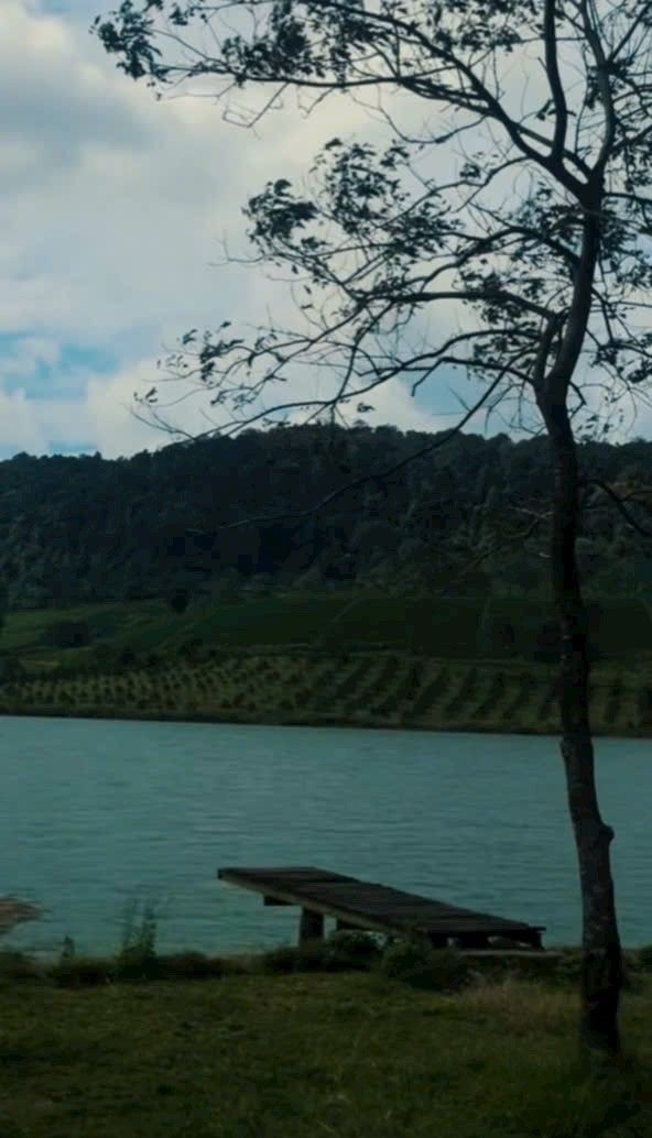 FrontHouse Đảo Ngọc Lộc Tân 700m² giá 2 tỷ - Hạ giá bán gấp!