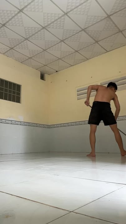 Nhà cho thuê nguyên căn tại Đặng Trần Côn, Rạch Giá - Giá chỉ 3 triệu/tháng!