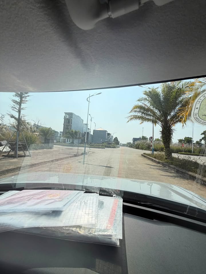 Đất nền Kalong Riverside City 135m² giá chỉ 2x triệu - Cơ hội đầu tư hiếm có!