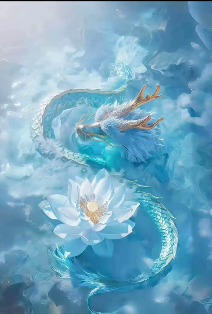 Đất đấu giá Khu 7 Ka Long, Móng Cái 75m² giá 1 tỷ - Cơ hội đầu tư hấp dẫn!