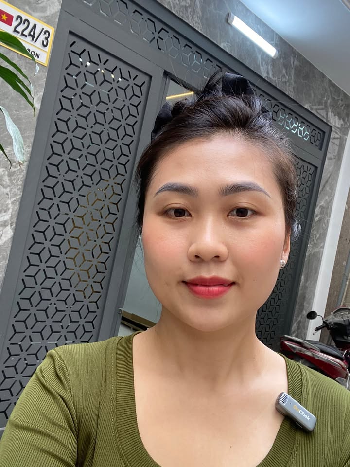 Nhà phố Nguyễn Sơn, Phú Thạnh, Tân Phú 41m² giá chỉ 5 tỷ - Cơ hội không thể bỏ lỡ!