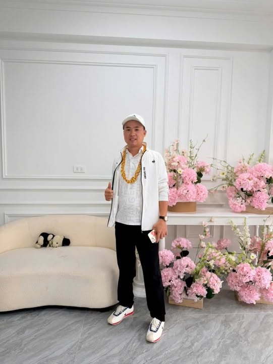 Đất thổ cư thôn Kỳ Dương, xã Chương Dương, 75m² - Đường ô tô, giá mềm